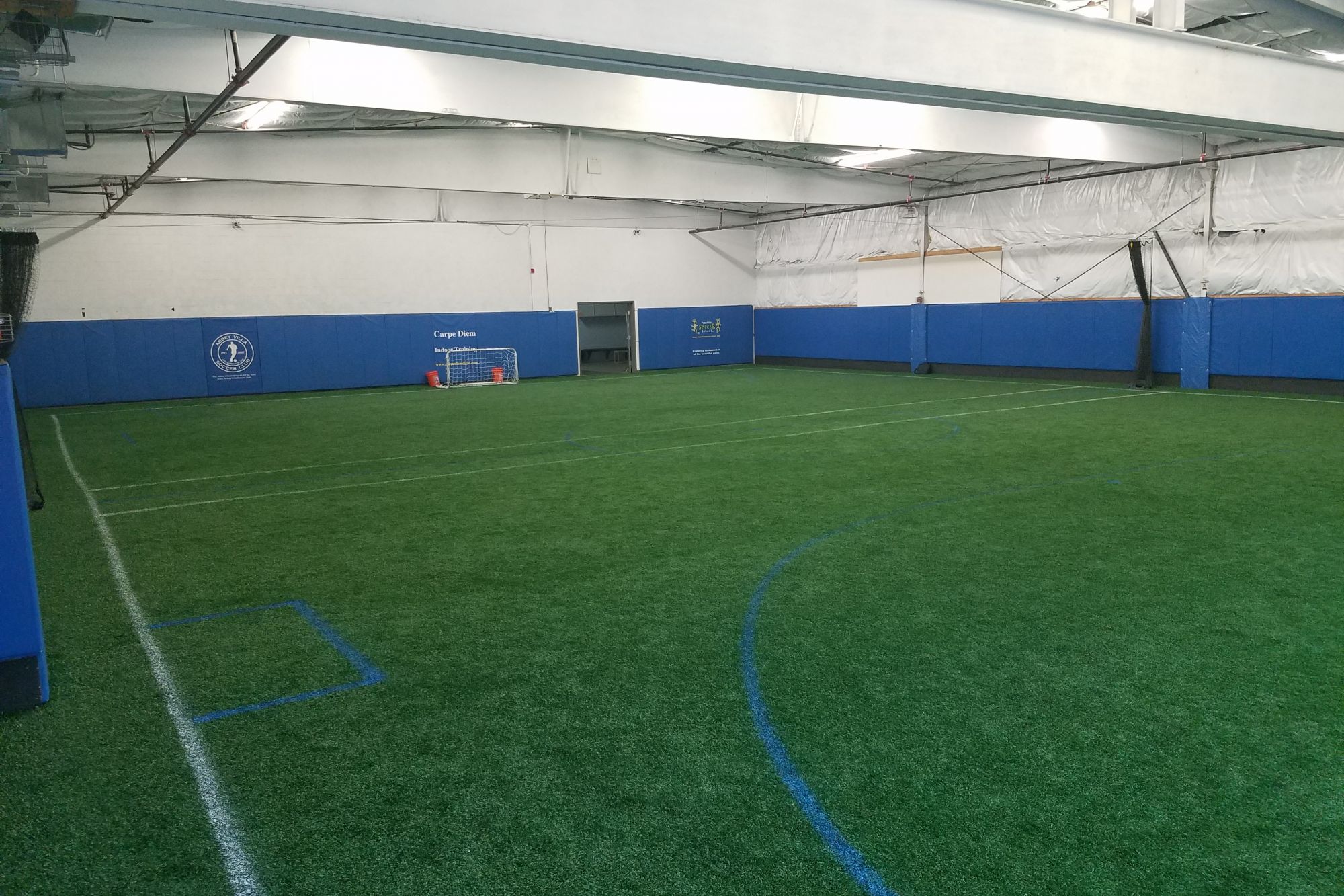 Full Field